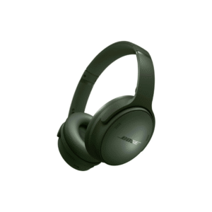 Bose QuietComfort Bluetooth Headphones