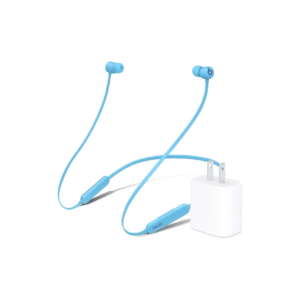 Beats Flex Wireless Earbuds