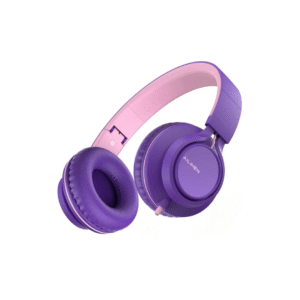 AILIHEN C8 Headphones Wired